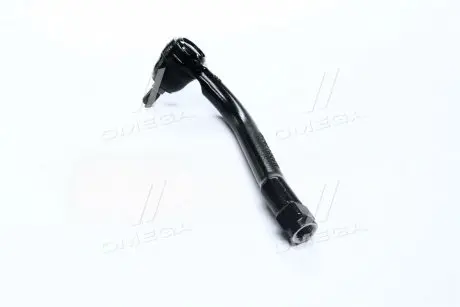 568202P000 Наконечник рульової правий (вир-во Mobis) HYUNDAI / KIA підбір по vin на Brocar
