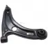 Рычаг передний правый (HONDA JAZZ/FIT GD# 2001-) 0324-GDRH