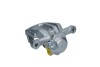 821054 ZACISK HAM. DB T. W168 1,6-1,9 97-04 PR MAXGEAR підбір по vin на Brocar