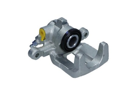 821054 ZACISK HAM. DB T. W168 1,6-1,9 97-04 PR MAXGEAR підбір по vin на Brocar