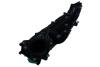 170292 KOLEKTOR SS BMW 3 F30 3,0D 12-18/ 5 F10 MAXGEAR підбір по vin на Brocar