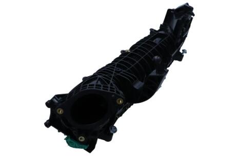 170292 KOLEKTOR SS BMW 3 F30 3,0D 12-18/ 5 F10 MAXGEAR підбір по vin на Brocar
