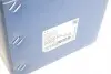 11266230024 Амортизатор (передній) Peugeot 2008 13- (R) MEYLE підбір по vin на Brocar
