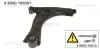 WAHACZ FORD P. TRANSIT 2,2 TDCI 13- PR 8500 165057