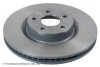 TARCZA HAM. FORD P. FOCUS 1,0-2,0 18- ADBP430032