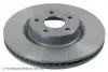 TARCZA HAM. FORD P. FOCUS 1,0-2,0 18- ADBP430032