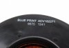 ADV182271 Фильтр воздушный Audi A4/A5 2.0 TFSI 16V 15- BLUE PRINT підбір по vin на Brocar
