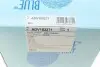ADV182271 Фільтр повітряний Audi A4/A5 2.0 TFSI 16V 15- BLUE PRINT підбір по vin на Brocar