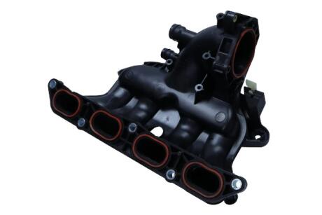 170291 KOLEKTOR SS BMW 1 F20/ 3 F30 1,6 11- MAXGEAR підбір по vin на Brocar