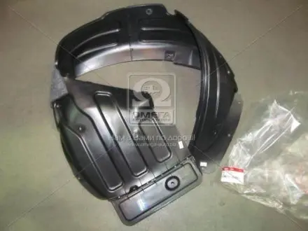 868123W000 Підкрильник передній (вир-во Mobis) HYUNDAI / KIA підбір по vin на Brocar
