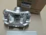 581801GA00 Тормозной суппорт, передний левый HYUNDAI / KIA підбір по vin на Brocar