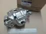 581801GA00 Тормозной суппорт, передний левый HYUNDAI / KIA підбір по vin на Brocar