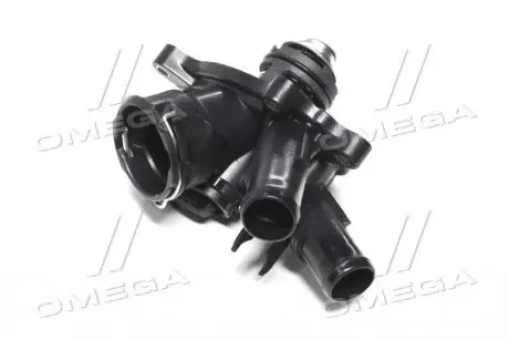 0282280007 Термостат Mercedes-Benz C (204)/E (212)/ SLK (172) (вир-во MEYLE) MEYLE підбір по vin на Brocar