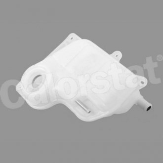 ET0008C1 Расширительный бачок Audi A4 95- VERNET подбор по vin на Brocar
