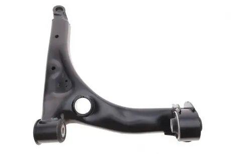 1160500228HD WAHACZ VW P. CRAFTER 2,0 16- PR MEYLE підбір по vin на Brocar