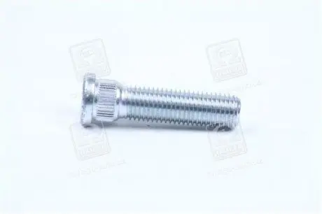 5175237000 Шпилька колесная (вир-во Mobis) HYUNDAI / KIA подбор по vin на Brocar
