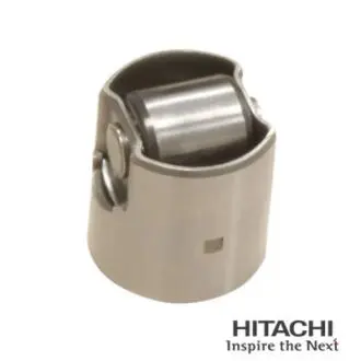 2503057 Елемент насосу високого тиску HITACHI підбір по vin на Brocar
