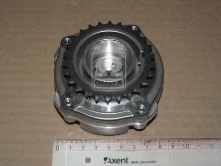 2435023800 Механизм cvvt (вир-во Mobis) HYUNDAI / KIA підбір по vin на Brocar
