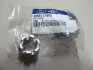 4955121000 Гайка передней ступицы (корончатая) HYUNDAI / KIA підбір по vin на Brocar
