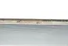550123 Радіатор охолодження Jeep Cherokee/Chrysler 200 2.4/3.2 V6 13- NRF підбір по vin на Brocar