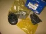 495361R001 Полуось (выр-во Mobis) HYUNDAI / KIA підбір по vin на Brocar