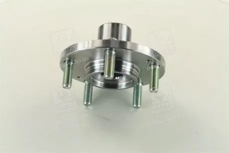 5175039603 Маточина (вир-во Mobis) HYUNDAI / KIA подбор по vin на Brocar