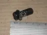 Болт М10 (вир-во Mobis) 587262F000