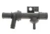 Клапан воздушный ГБЦ 03C103175G