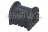 Втулка стабилизатора (заднего) Ford Mondeo 14- (d=22mm) 37796