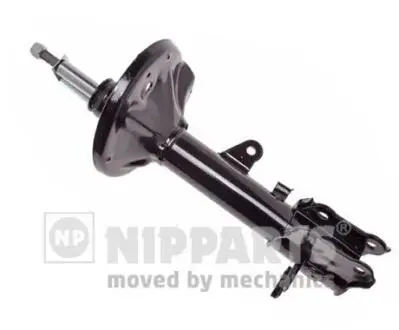 N5520531G Амортизатор підвіски NIPPARTS підбір по vin на Brocar