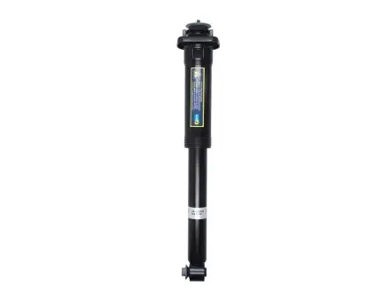 44124748 Амортизатор підвіски BILSTEIN підбір по vin на Brocar