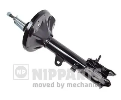 N5530531G Амортизатор підвіски NIPPARTS підбір по vin на Brocar