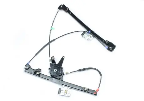 31837004 Стеклоподъемник правый AND подбор по vin на Brocar