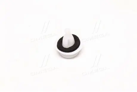 9255236000 Кліп (вир-во Mobis) HYUNDAI / KIA підбір по vin на Brocar