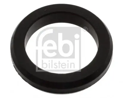 101227 Уплотнительное кольцо FEBI BILSTEIN підбір по vin на Brocar