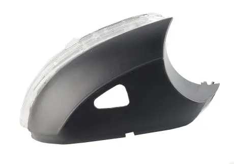 3L949002 Указатель поворота AND подбор по vin на Brocar
