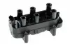 Котушка запалювання ECZ-PL-011