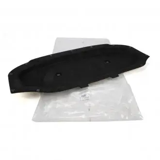 5L0863831 Аксесуар капоту VAG подбор по vin на Brocar
