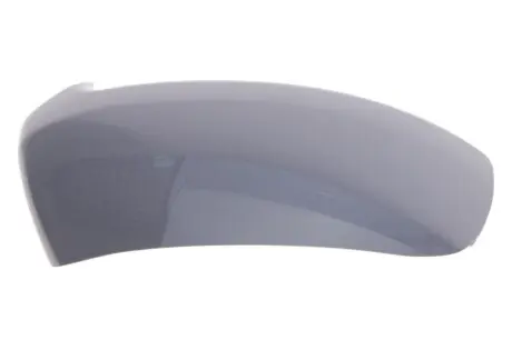 6342858 Кришка дзеркала ALKAR підбір по vin на Brocar