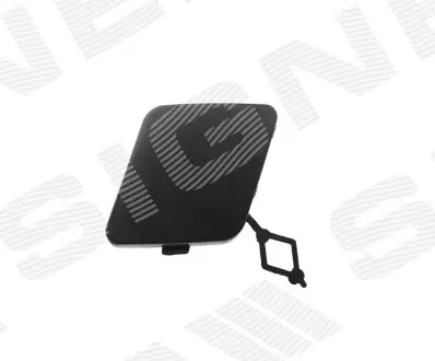 PPG99076CA ЗАГЛУШКА КРЮКА SIGNEDA подбор по vin на Brocar