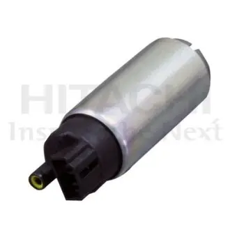 2503305 Паливний насос HITACHI підбір по vin на Brocar