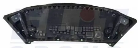 KH3518225 Захист двигуна LKQ підбір по vin на Brocar
