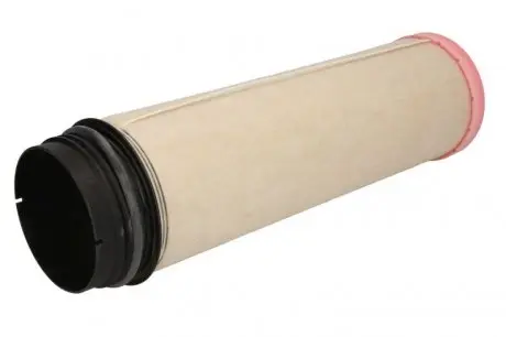 CF1280 Фільтр повітря MANN підбір по vin на Brocar