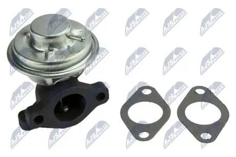 EGRKA303 КЛАПАН EGR NTY подбор по vin на Brocar