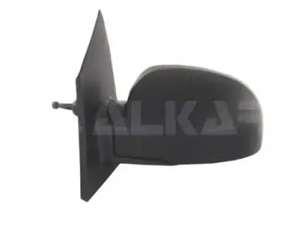 6138626 Дзеркало ALKAR підбір по vin на Brocar