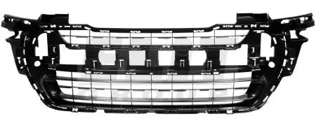 KH55199924EC Решітка LKQ підбір по vin на Brocar