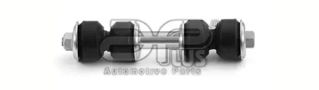 30777AP Тяга / стійка APLUS підбір по vin на Brocar