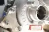 7854489005S Турбіна Audi A3 2.0TDI 06-12 (заводська реставрація) GARRETT підбір по vin на Brocar