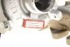 7854489005S Турбіна Audi A3 2.0TDI 06-12 (заводська реставрація) GARRETT підбір по vin на Brocar