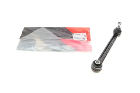 1471164 Важіль підвіски (задній/знизу/ззовні) MB C-class (W202/W203) 93-07/E-class (W124/W210) 93-03 (разв.) KAPIMSAN підбір по vin на Brocar